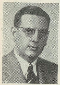 Edward J. Elsaesser.jpg