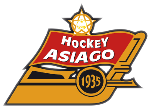 HC Asiago logo.png