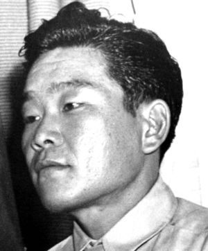 Shizuya Hayashi.jpg