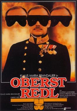 Colonel redl.jpg