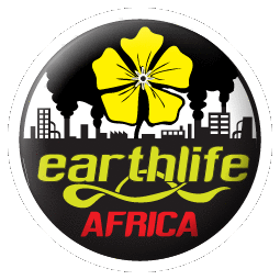 Earthlife logo.gif