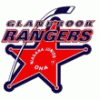 Glanbrook Rangers