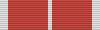 Order of the British Empire (Military) Ribbon.png