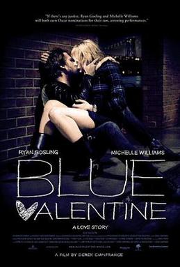 Blue Valentine film.jpg