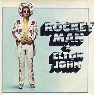 Elton John - Rocket Man.jpg