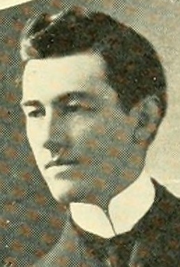 John J. Mitchell (Massachusetts Congressman).jpg