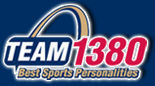 KSLG (AM) logo.png