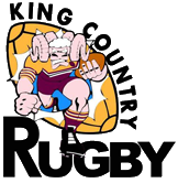 King Country Rugby Logo.png