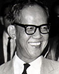 Lim Yew Hock.jpg