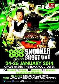 2014 Snooker Shoot-Out logo.jpg