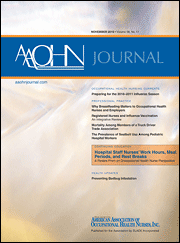 AAOHN Cover.gif