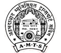 Ahmedabad Municipal Transport Service logo.jpg