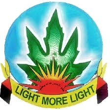 Amar Singh College Logo.jpeg