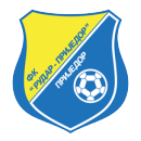 FK Rudar Prijedor.png