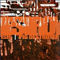 Isis + Pig Destroyer cover.jpg