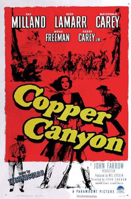 Copper Canyon 1950 poster.jpg