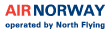 Air Norway Logo.png