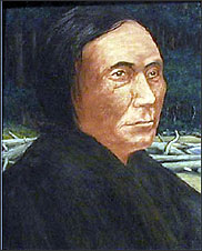 Chief leschi.jpg