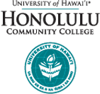 HonoluluCC.png