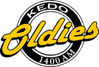 KEDO (AM) logo.jpg