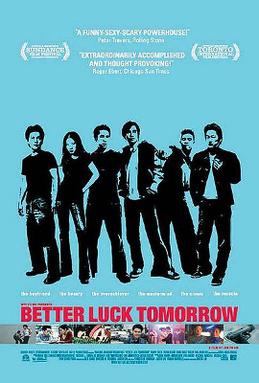 Better luck tomorrow poster001.jpg