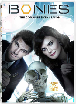 Bones S6 DVD.png