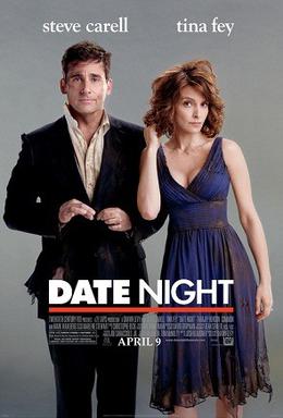 Date night poster.jpg