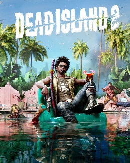 Dead Island 2 cover art.jpg