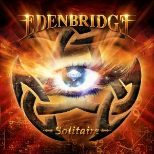 Edenbridge album - Solitaire.jpg