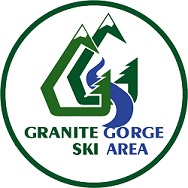 GraniteGorgeSkiArea RoxburyNH LOGO.jpg