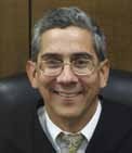 Judge Marco A. Hernandez.jpg