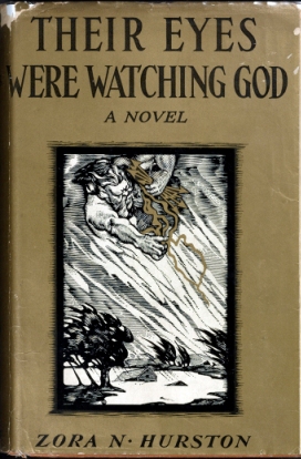 TheirEyesWereWatchingGod.JPG