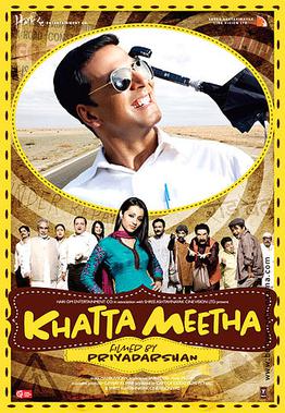 Khattameetha movie.jpg