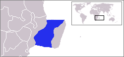 LocationMozambiqueChannel.png