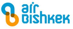 Air bishkek logo.png