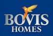 Bovislogo.png