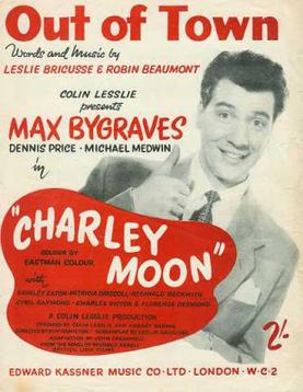 Charley Moon Movie Poster.jpg