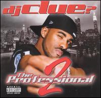 DJCLue Prof pt. 2.jpg