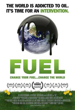 FUEL poster.jpg