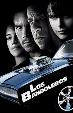 Los Bandoleros FilmPoster.jpeg