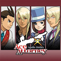 Apollo-justice-english-cover.jpg