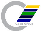 Cash Group logo.jpg