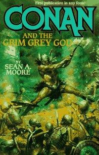 Conan and the Grim Grey God.jpg