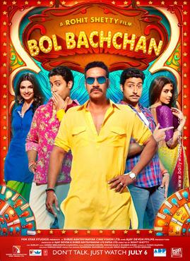 Bol Bachchan.jpg