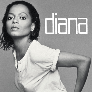 Diana ross.jpg