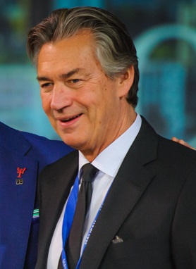 Gary Doer 2014.jpg