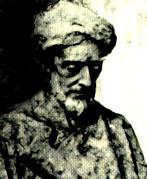 Ibn Gabirol.JPG