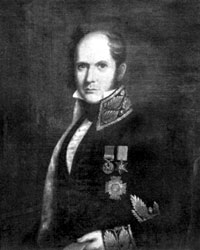 William-Henry-Sleeman.jpg