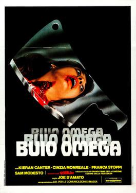 Buio-omega-poster.jpg