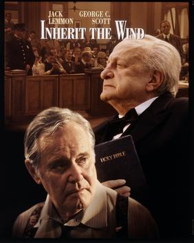 Inherit The Wind (1999).jpg